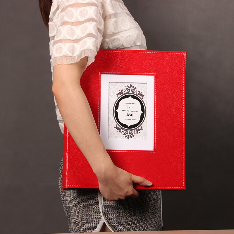 正品[家庭理财的论文]家庭理财方案论文评测 家