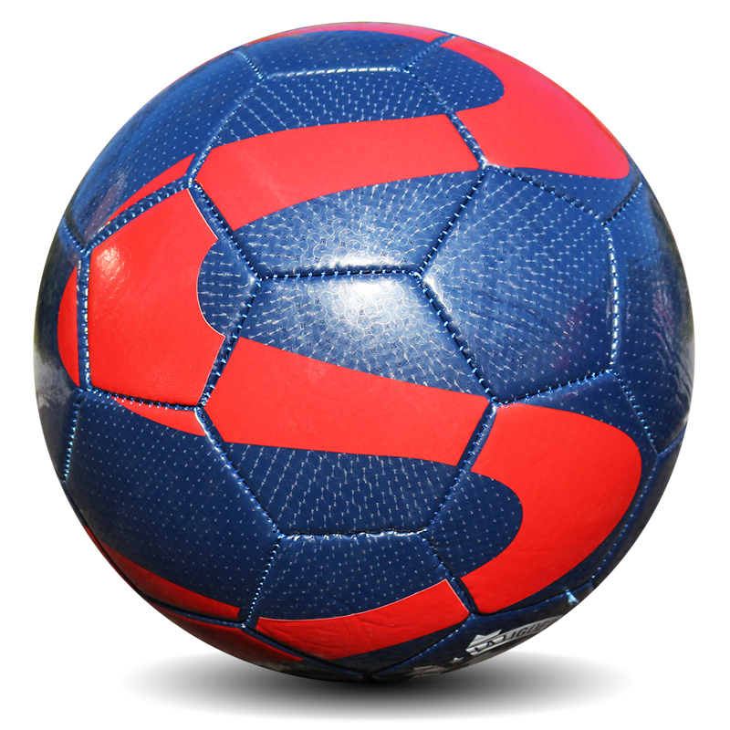 正品[足球 骑士 qvod]qvod播放器官网下载评测