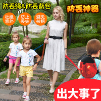 美例姜茶三件装七夕情人节送女友礼物红糖姜茶