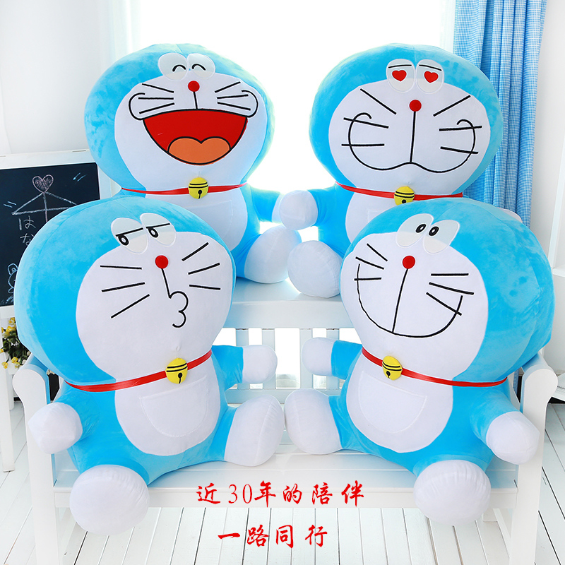 正品[多啦a梦粤语版电影]哆啦a梦粤语版评测 哆