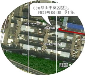 天能电池48v60ah全新,天能电池48v60ah全新图