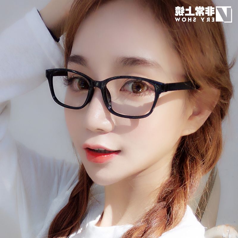 推荐最新眼镜网上商城万宝龙 e眼镜网上商城官