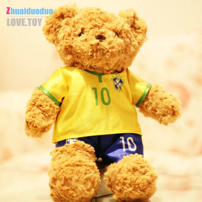 易游娱乐- 易游体育官网- 易游体育APP媒体揭秘ISIS的“治国术”