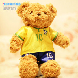 推荐最新足球巴巴nba直播 nba足球巴巴信息资