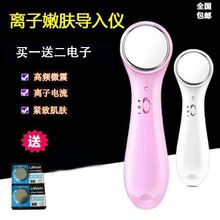 约克去黑头仪器洁面仪毛孔清洁器去黑头神器美容仪电动吸粉刺油脂