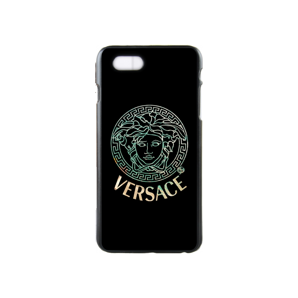 ŷ˼iphone6 plusֻƻ7plusi6s轺i7
