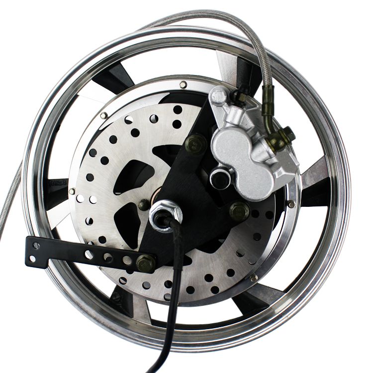 正品[碟刹上泵]摩托车碟刹上泵原理评测 电动车