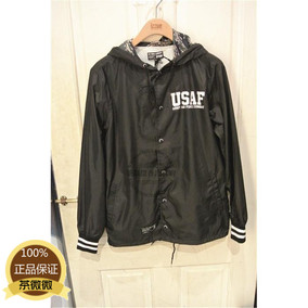 品[izzue army外套]izzue army评测 izzue官网图