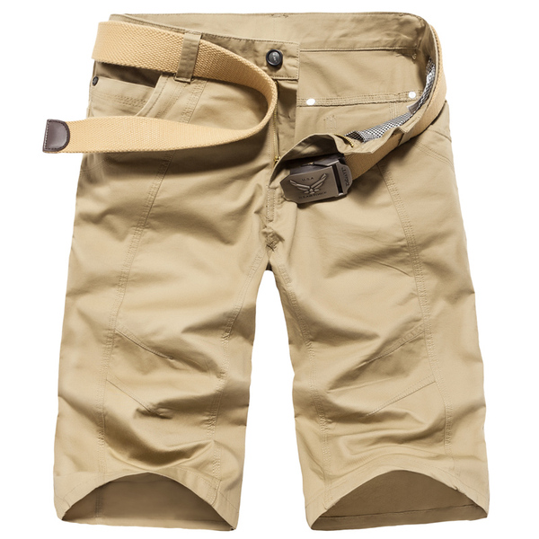 正品男工装 短裤 工装 沙滩裤 <em>男运动</em>7分<em>马裤</em> 七