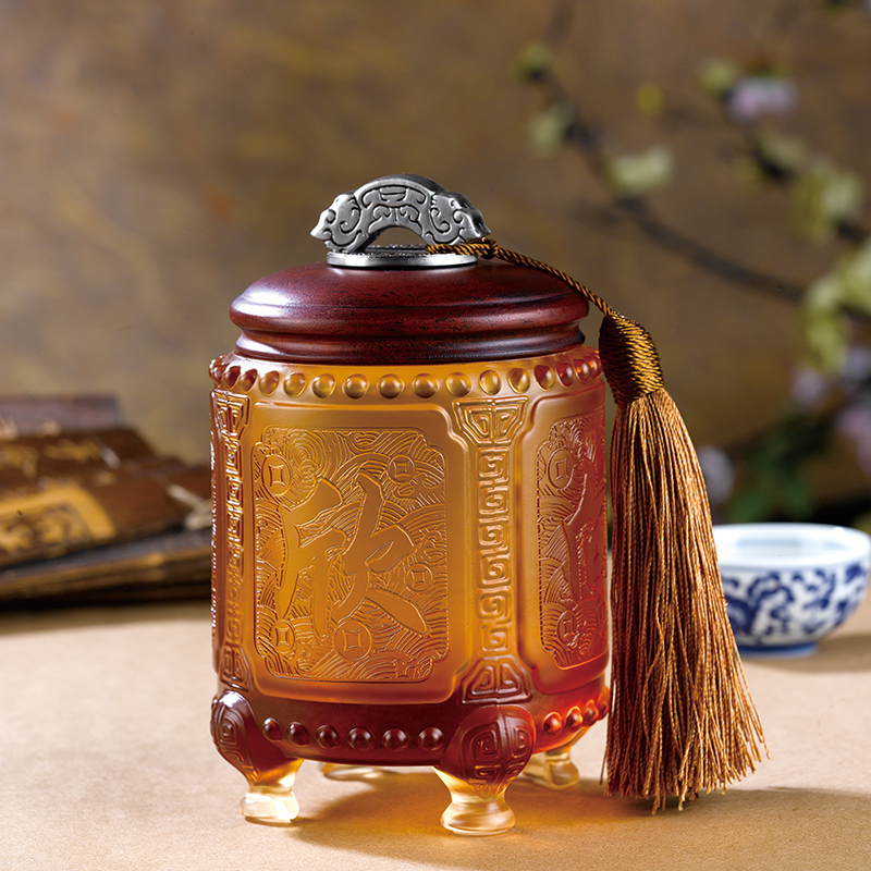 正品[琉璃河二手房]琉璃河窗纱厂二手房评测 房