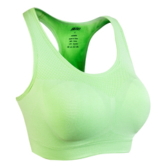 【今日推<em>什么</em>】9.16淘宝客<em>类目</em>推广大轮转(男