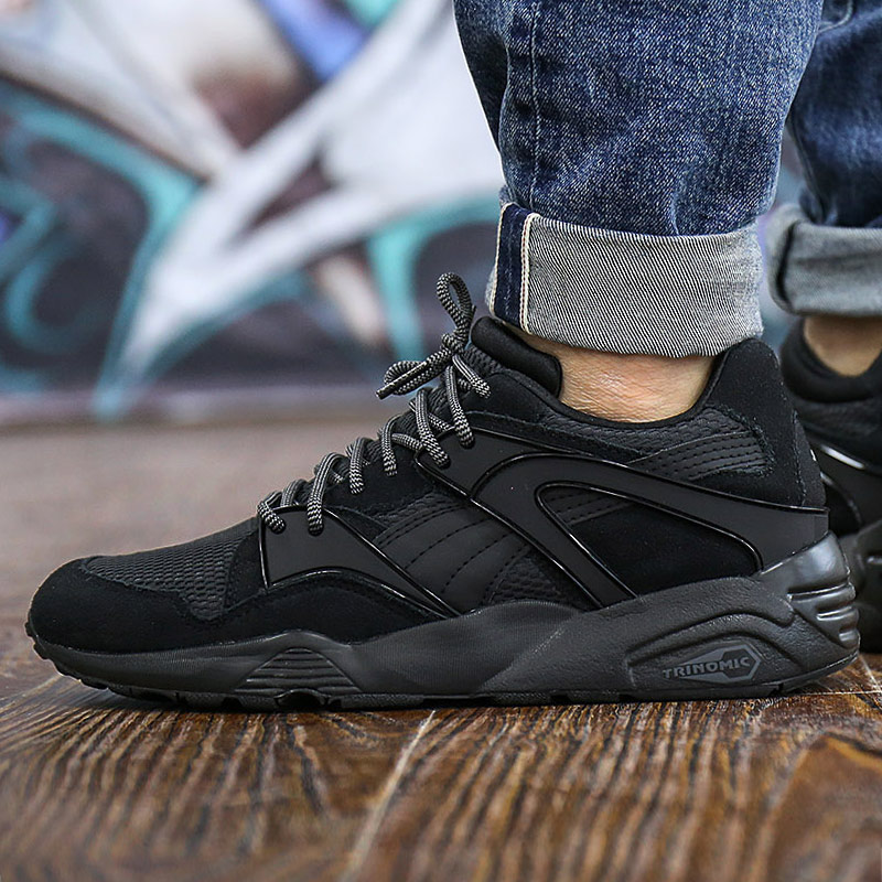 正品[阿迪达斯鞋真假查询]阿迪达斯鞋真假辨别