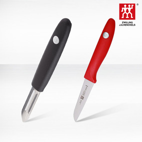 [折扣]双立人刀具正品正品 德国双立人刀具官网