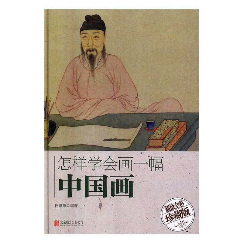 正品[怎样恢复u盘空间]u盘空间恢复评测 u盘启