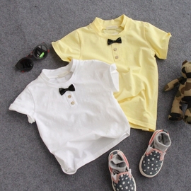 [穿16号球衣的足球明星]评价 7号球衣足球明星