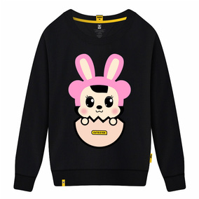 正品[小兔帽子]小兔帽子编织视频评测 怎样编织