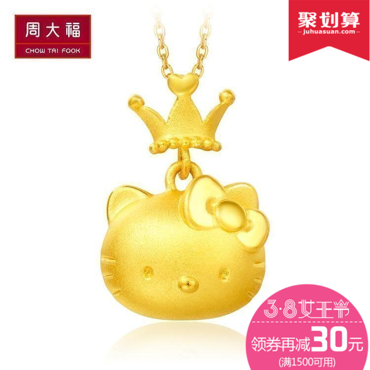 正品[黄金矿工双人作弊版]黄金矿工双人作弊评