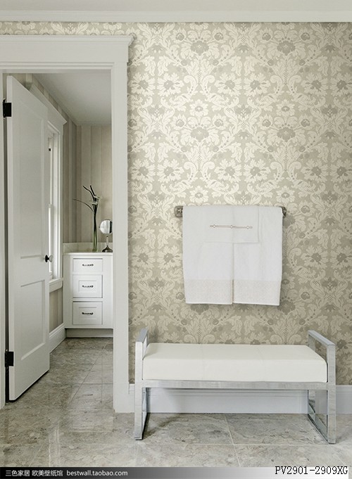 正品[pvc线管拱型弯头]pvc线管弯头评测 pvc线