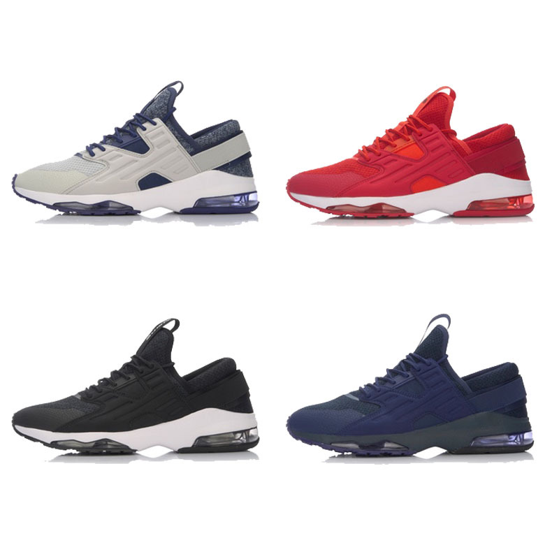 正品[李宁米其林 运动鞋]李宁米其林篮球鞋评测