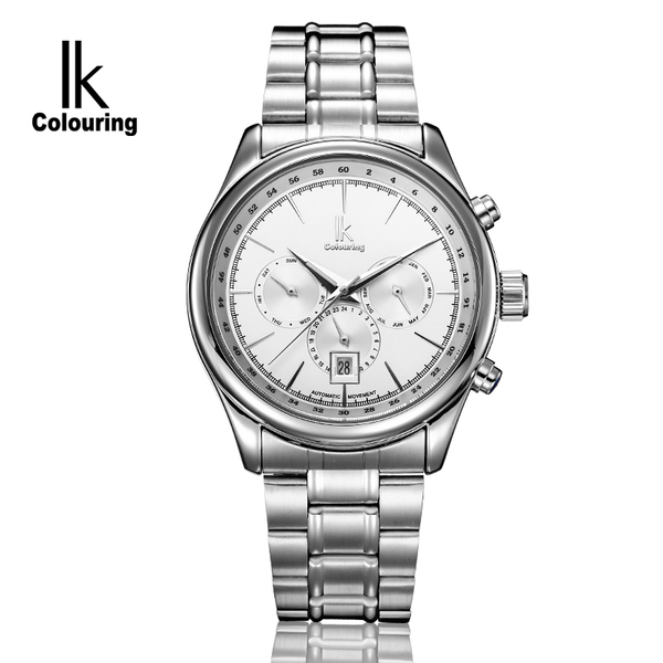 热销江诗丹顿 唯品会天猫国际富利斯男江诗伯