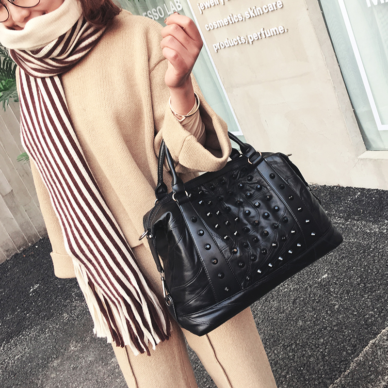 正品[雅诗兰黛商场专柜图片]雅诗兰黛商场价格