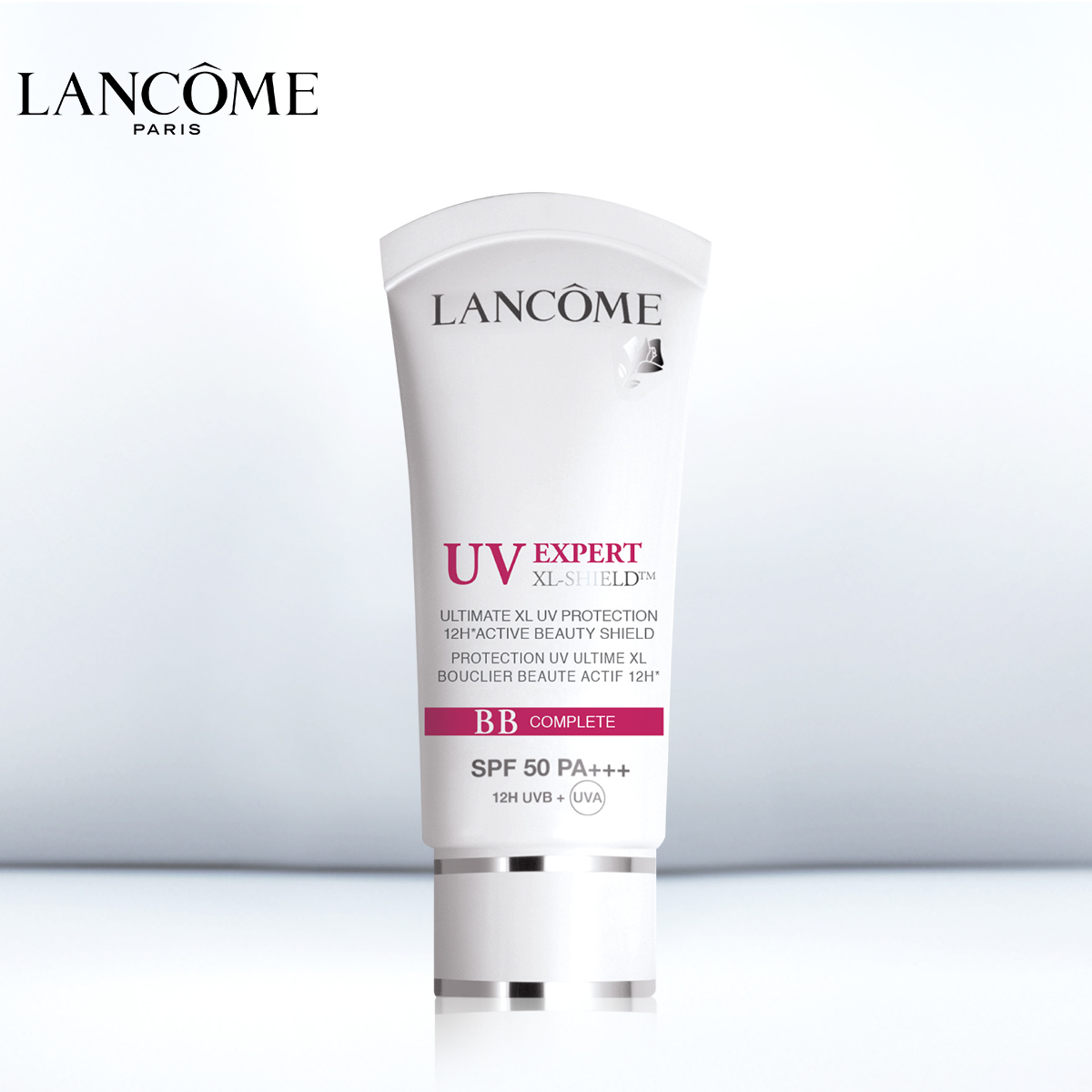 兰蔻BB霜价格_兰蔻BB霜怎么样_彩妆香水正品