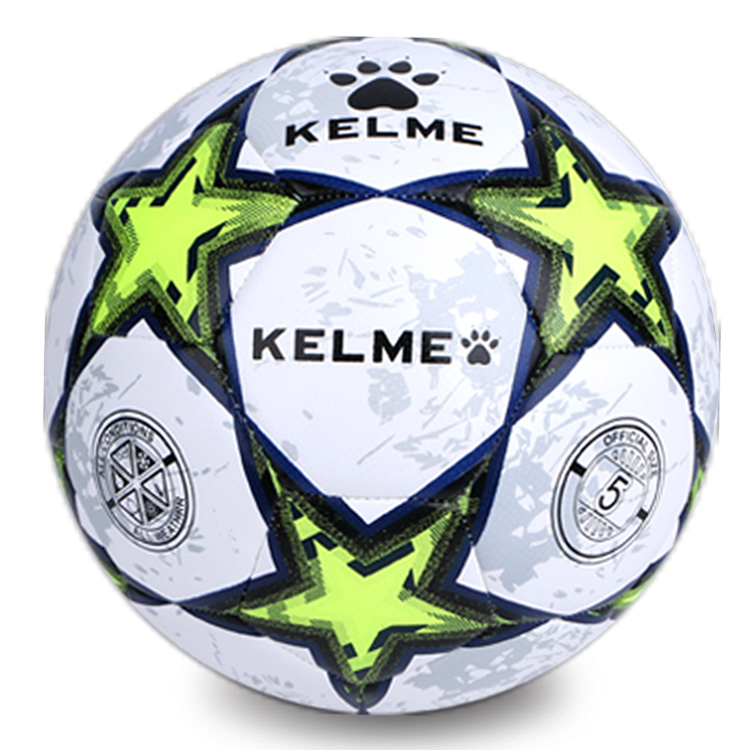 正品[足球门票15元一张]足球赛门票15元一张评