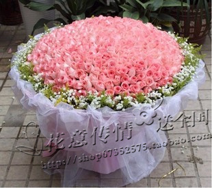 正品[商丘假发批发市场]商丘童装批发市场评测