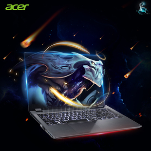acer/宏碁 v5-591g 威武 i5四核游戏笔记本手提电脑分期15.6英寸