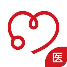 医院导医专家咨询陪诊 医院预约挂号指导 好大夫名医预约北京上海