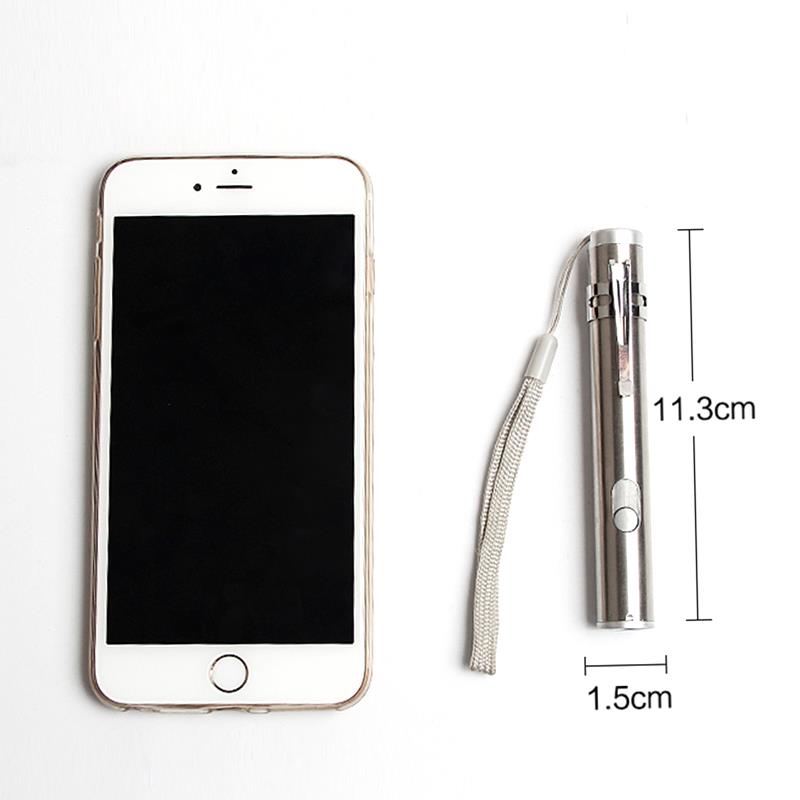 正品[紫光平板电脑7寸]紫光电子平板电脑评测