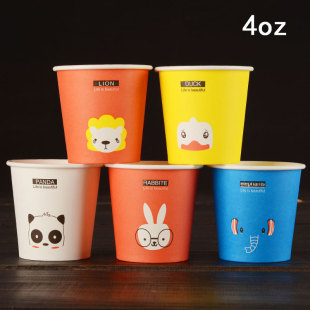 ֽͨ һСֽ 4ozƷ100ֻ100ml