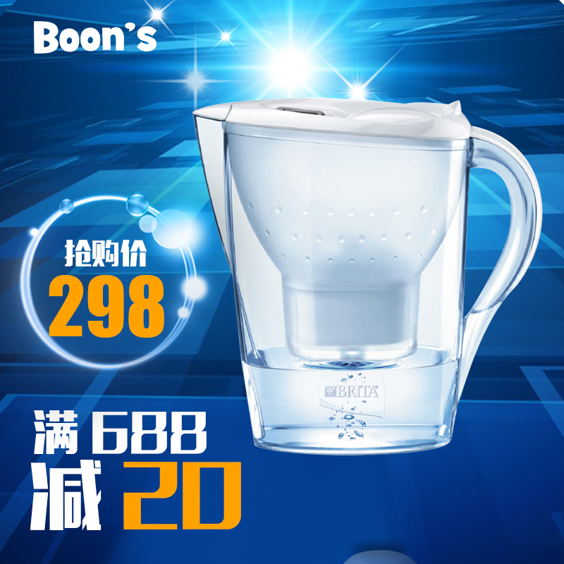 正品[德国大众汽车官网]德国大众汽车租赁评测