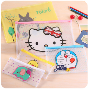 【试卷文件袋】最新淘宝网试卷文件袋优惠信息