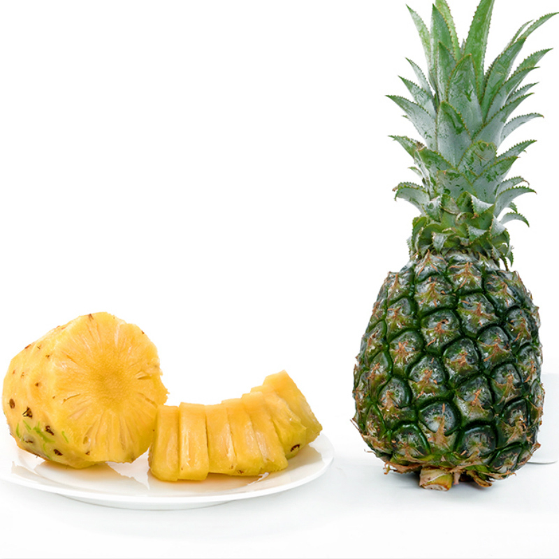 正品[海南马自达发动机响]海南马自达s5发动机