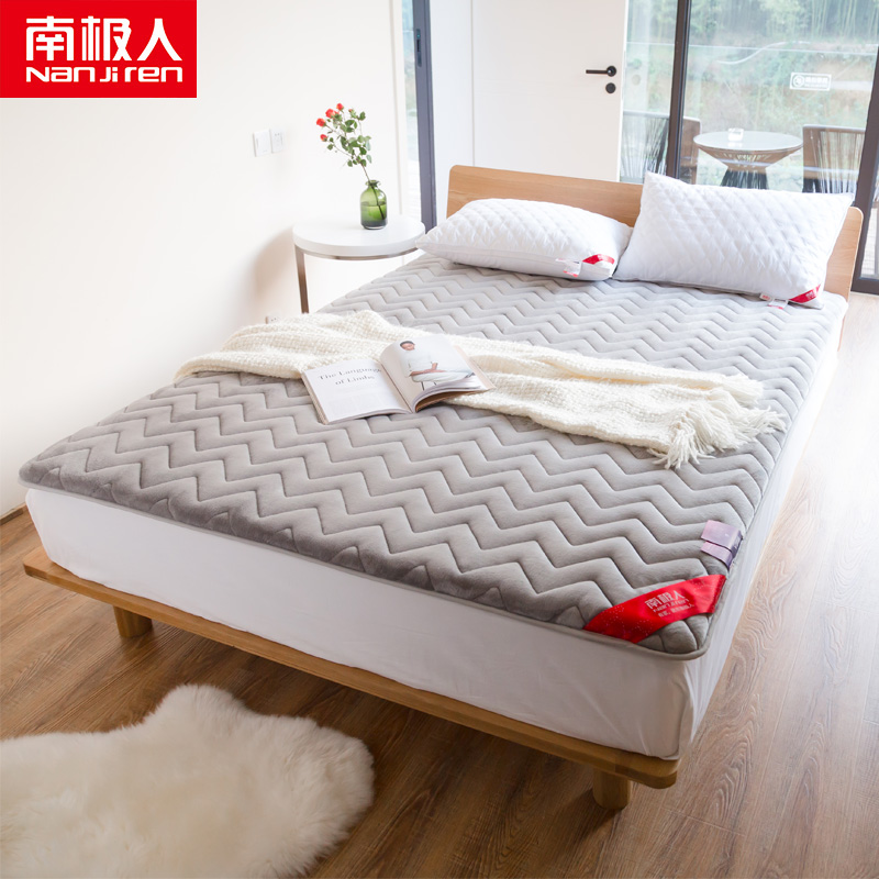 维勒 烤箱烤肉烘焙锡纸 加厚烧烤铝箔纸烤鱼锡