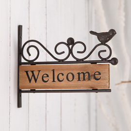 推荐最新店铺铁艺 淘宝铁艺店铺名字信息资料