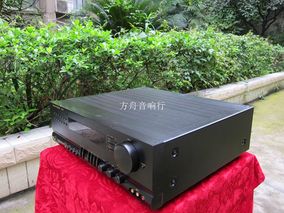 正品[哈曼卡顿avr功放]哈曼卡顿avr151功放评测