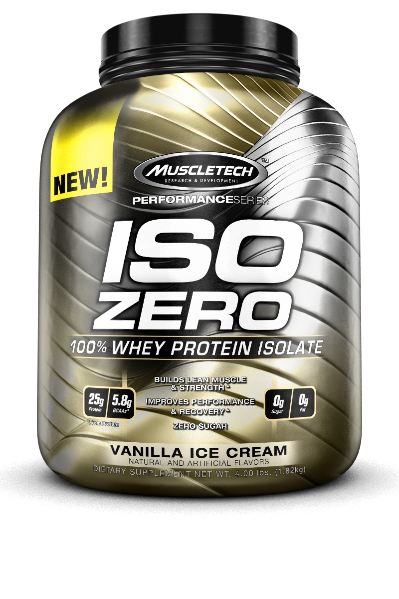 正品[蛋白粉练肌肉]练肌肉吃什么蛋白粉评测 练