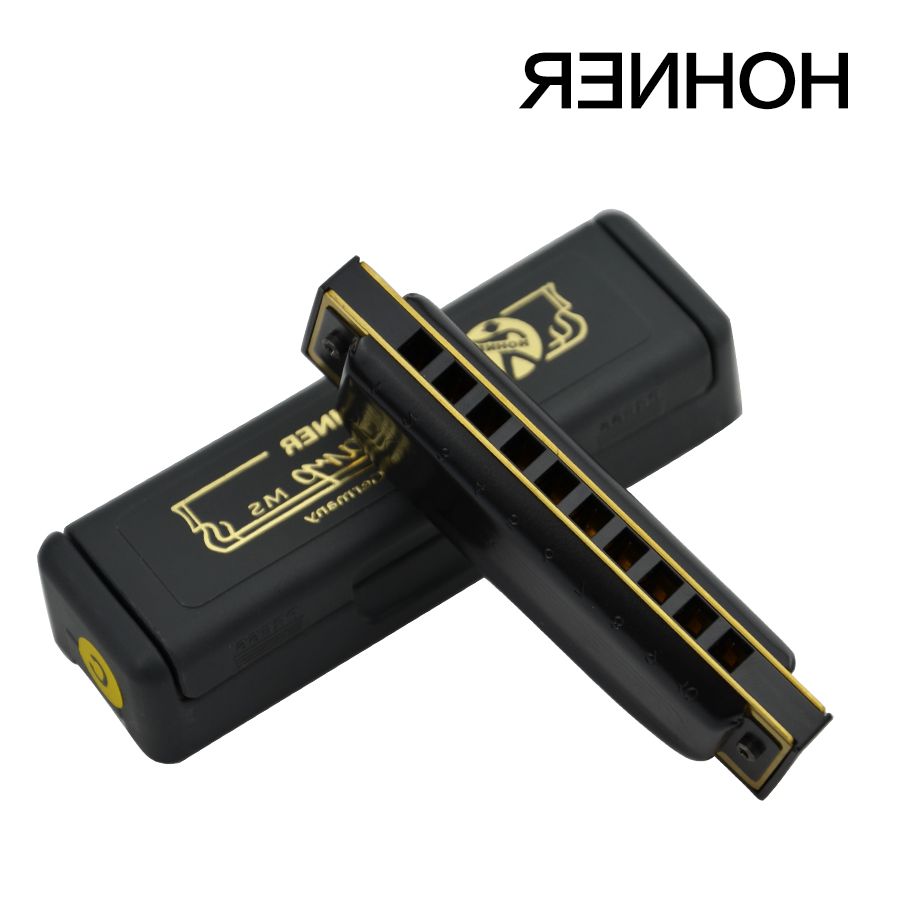 正品[十孔口琴]paddy音阶 十孔口琴评测 十孔口