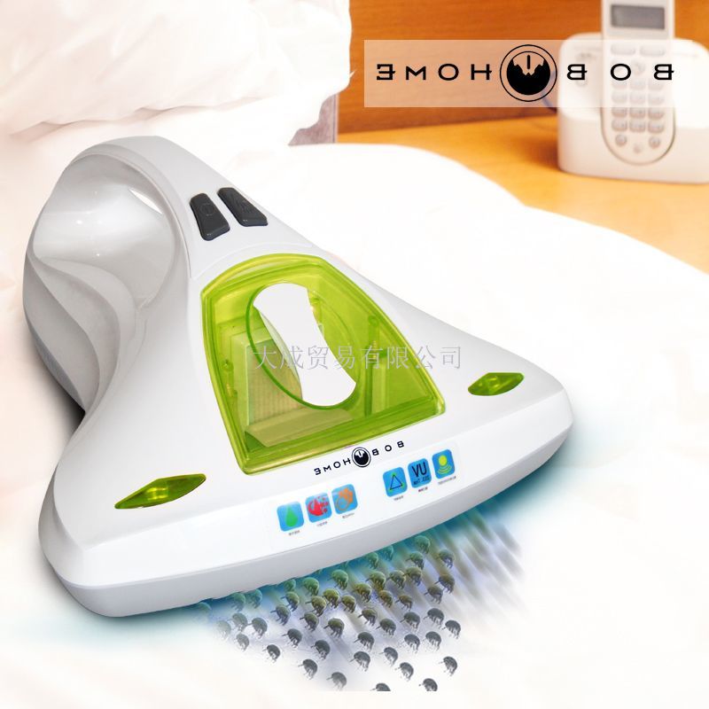 正品[除螨仪]什么牌子的除螨仪好评测 除螨仪有