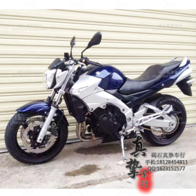 正品[进口赛摩]进口赛摩报价评测 赛摩飙车视频