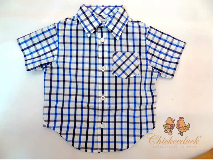 香港A嘉宝宝代购店C店铺_中国法律网推荐商城