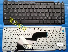 正品[三星rc410键盘]三星rc410换键盘评测 三星