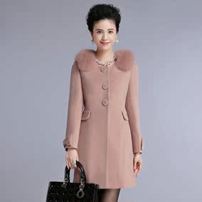 正品[紫澜门羊绒大衣]上海紫澜门羊绒大衣评测