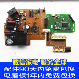 [主板内存cpu性能指标]评价 cpu的主要性能指标