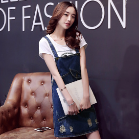 正品[羽琪-qiqi]琪琪琪评测 琪琪20以下禁止入内