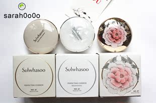 ѩlwhasoo5ӣbb˪ľľȻ