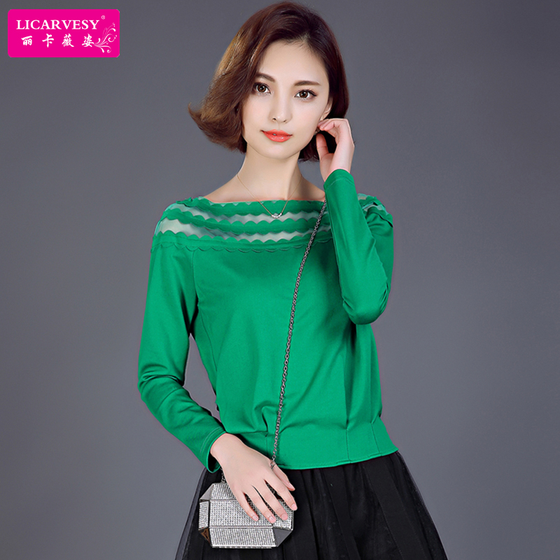 正品[薇姿和雅漾]薇姿和雅漾哪个好评测 雅漾薇