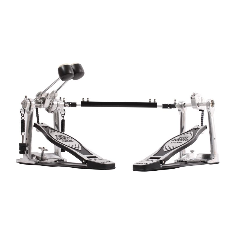 正品[双踩踩锤]双流星锤教学视频评测 锤石带双